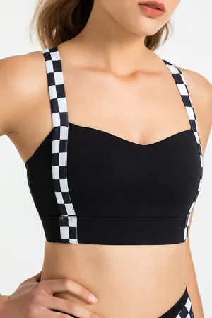 ???????? High Energy Return Fabric Wrinkle Resistant Care
