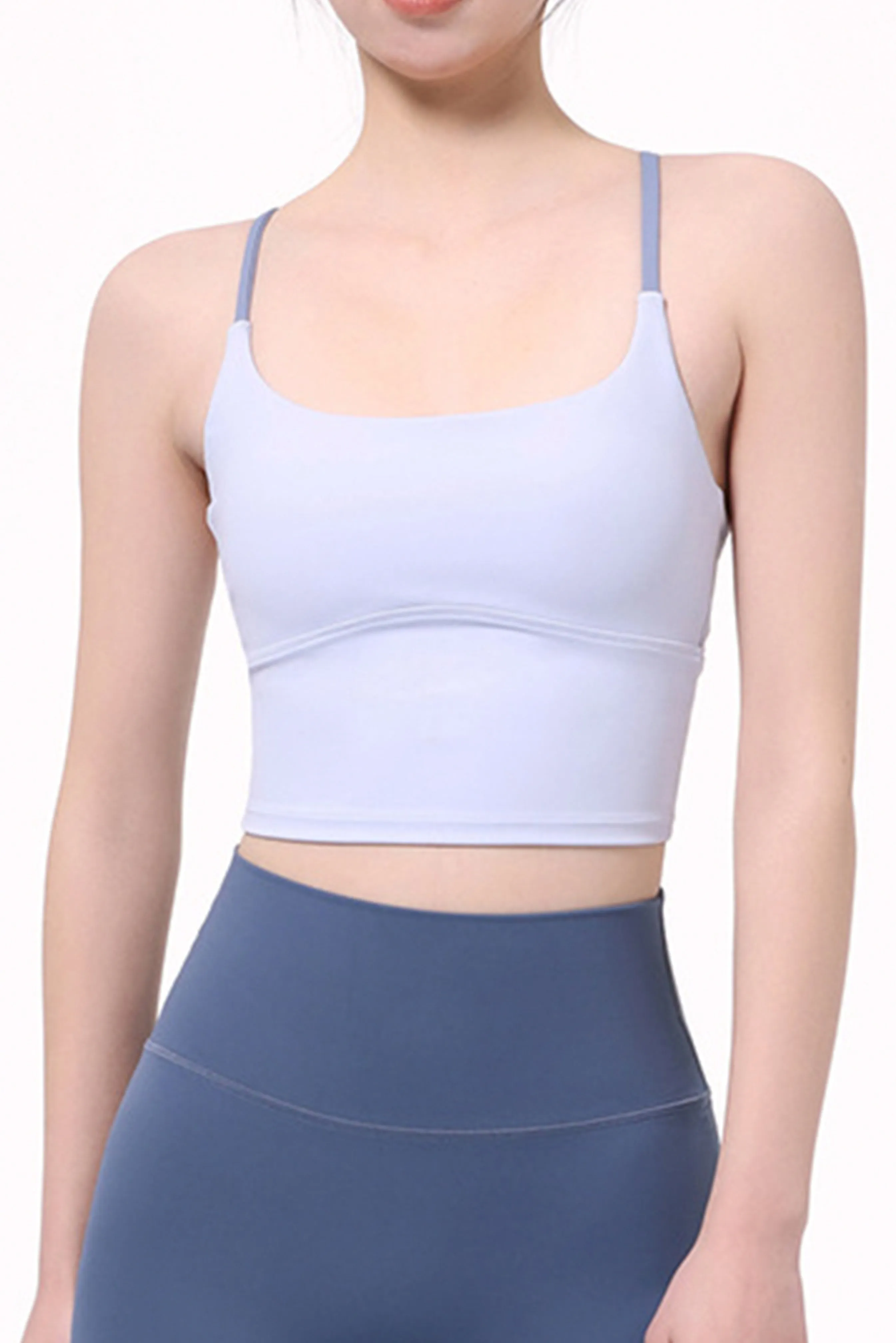 ????????? Flexible frame Reinforced Stitching