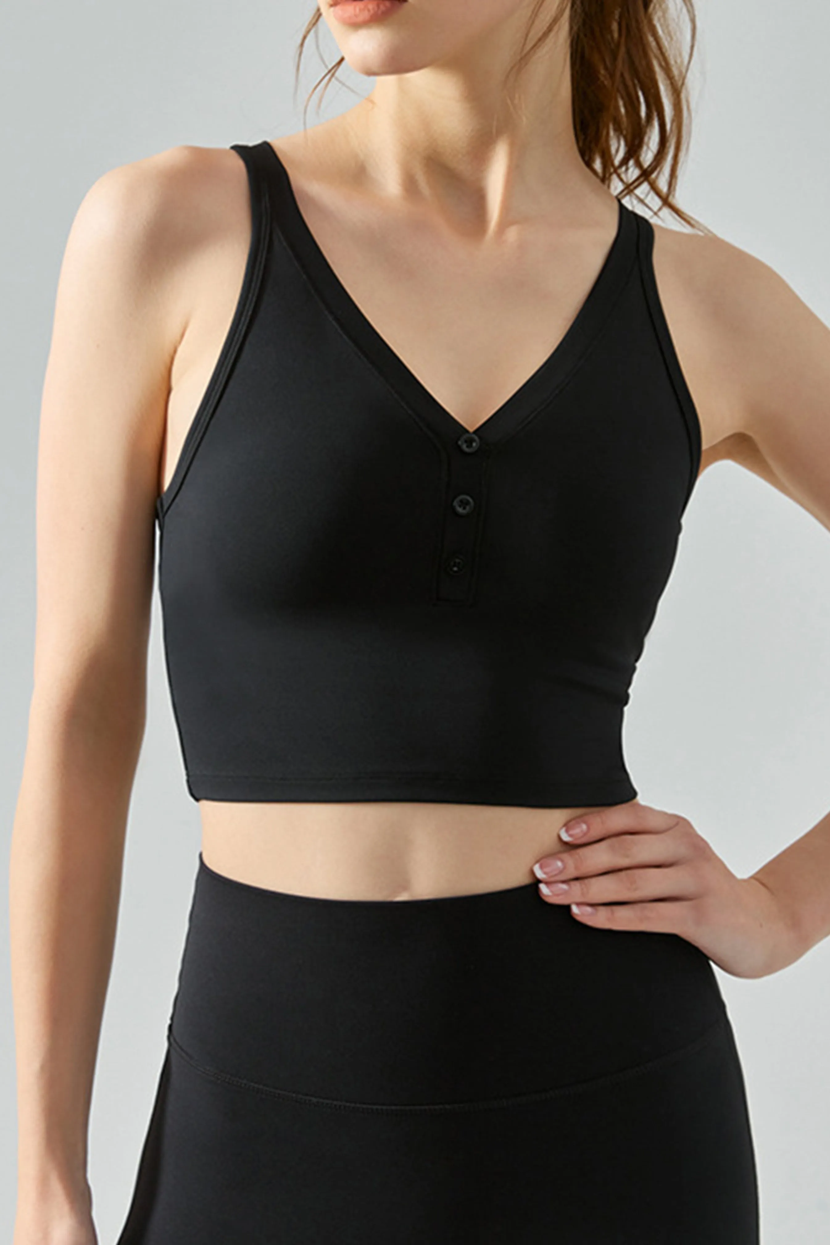 V??????? Breathable mesh Texture - appealing