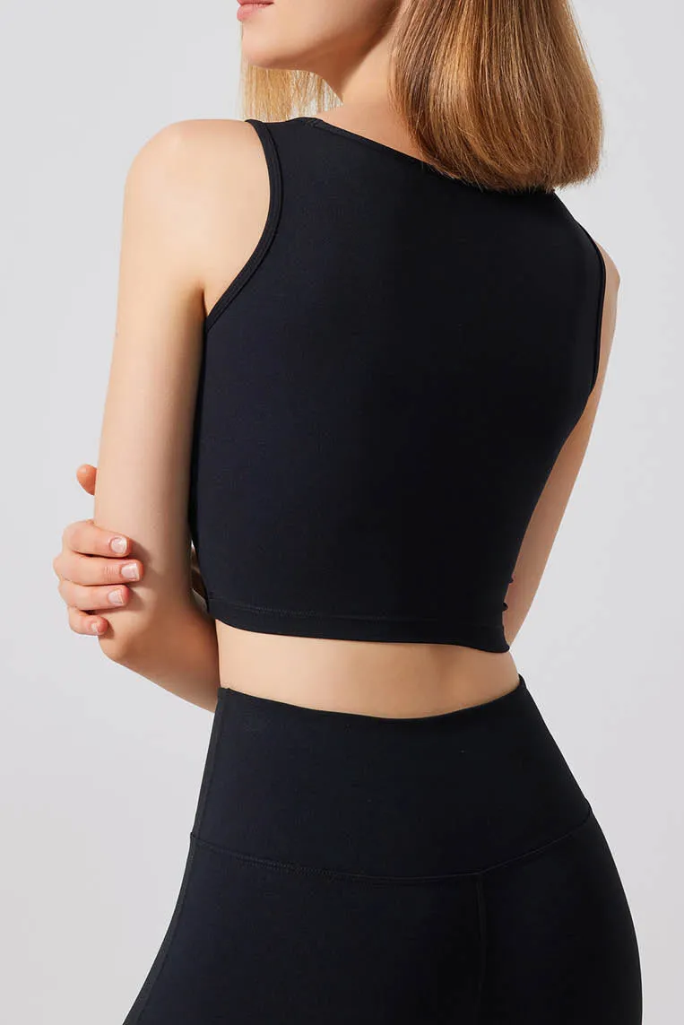 Stretch Ready Fabric ??????????