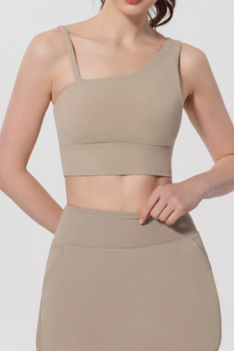 Reflective Detailing ?????????????