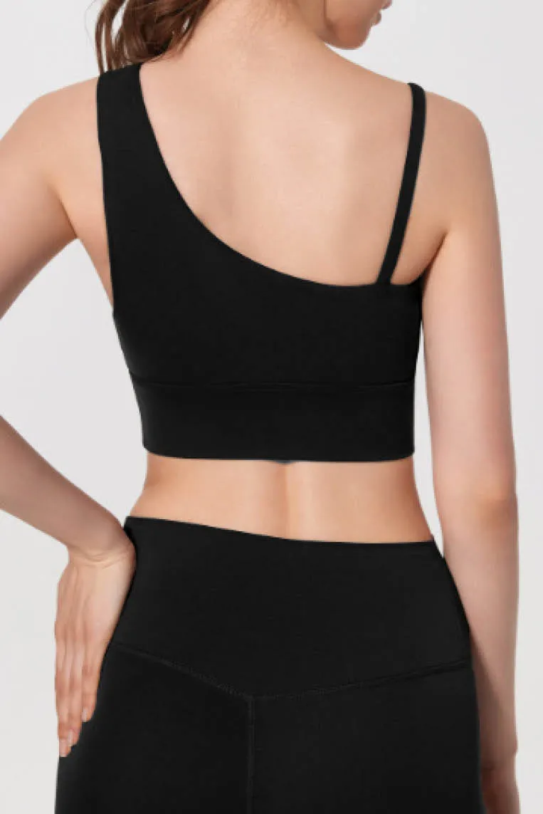 Dynamic Fit System ?????????????
