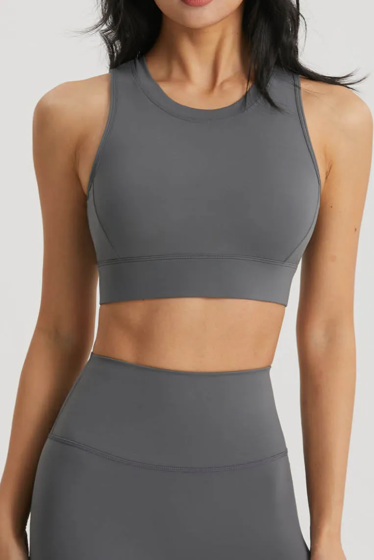 Layered Mesh steel made ??????????????????