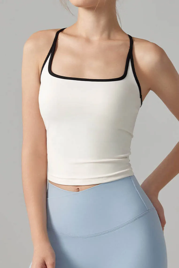 Athletic Inspired Cut Everyday Easy ?????????