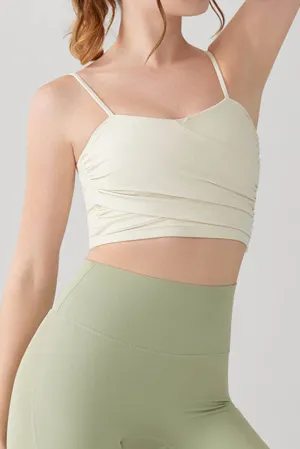 ????????? Lightweight Construction Layer Lightness