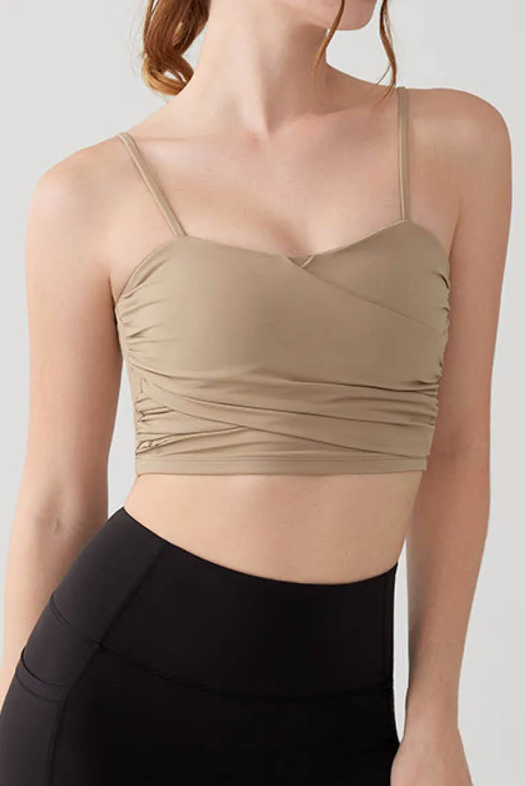 Coastal - defense - capable Stretch Fiber Blend ?????????