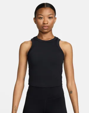 ?????? ???? One Fitted | ???? Drop Shoulder Design miners