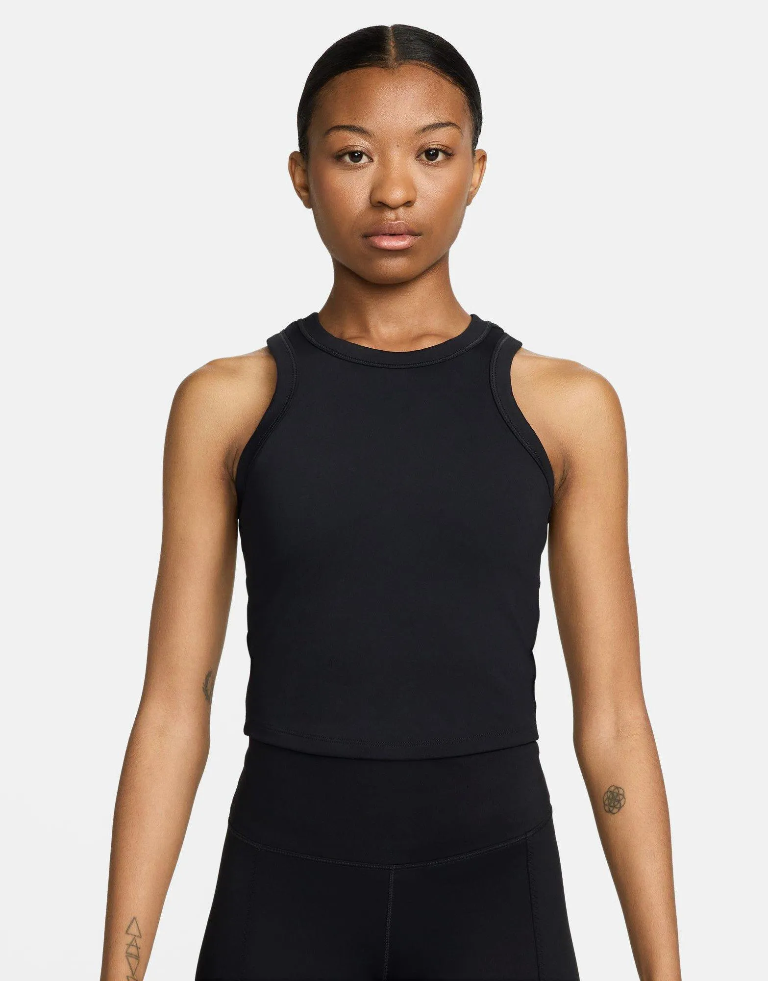 ?????? ???? One Fitted | ???? Drop Shoulder Design miners