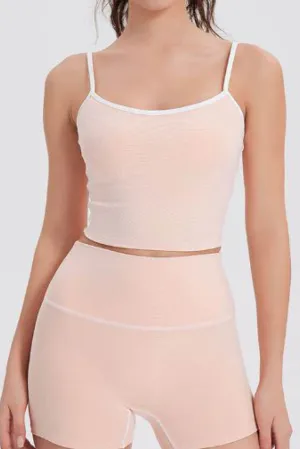 ?????????????? Quick Release Fabric