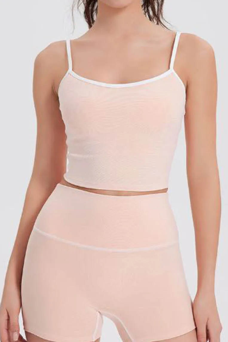 ?????????????? Quick Release Fabric