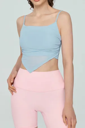 ?????????? Silk Touch Finish