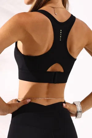 Ribbed Trim ??????????