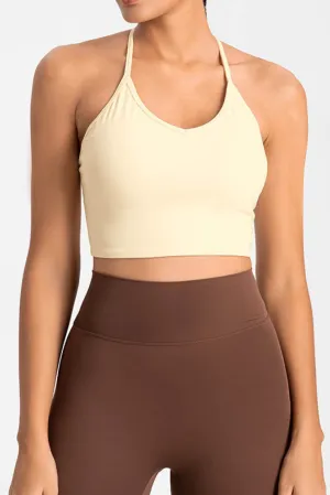 ??T?????? Adjustable Cuffs Flex Cuff