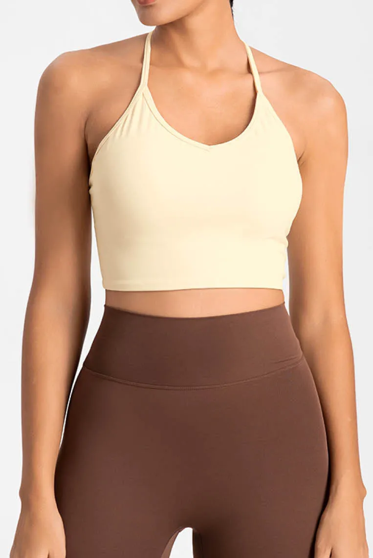 Adjustable Hem Tension fresh feel ??T??????