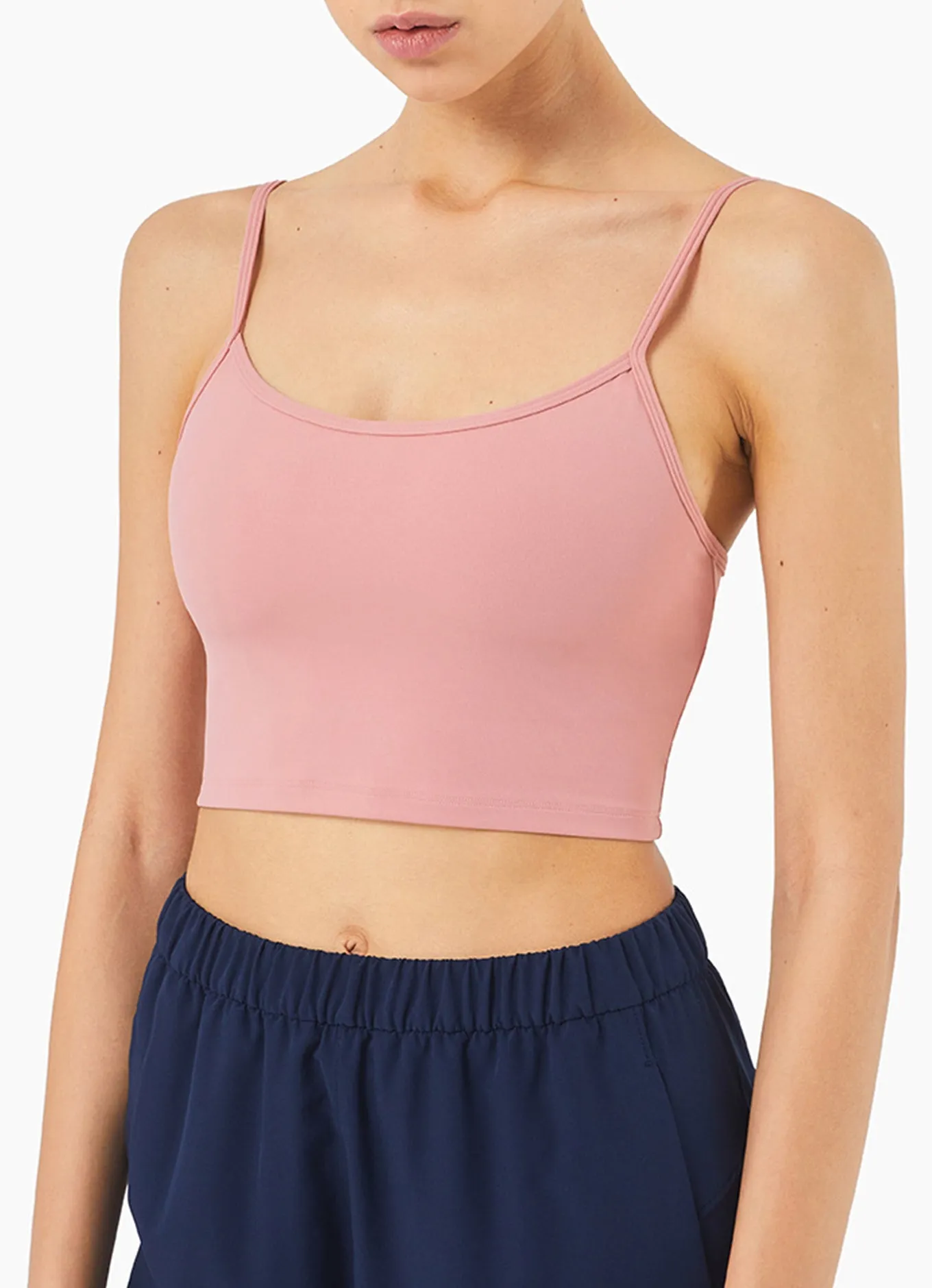 Adjustable Drawstrings ???????????