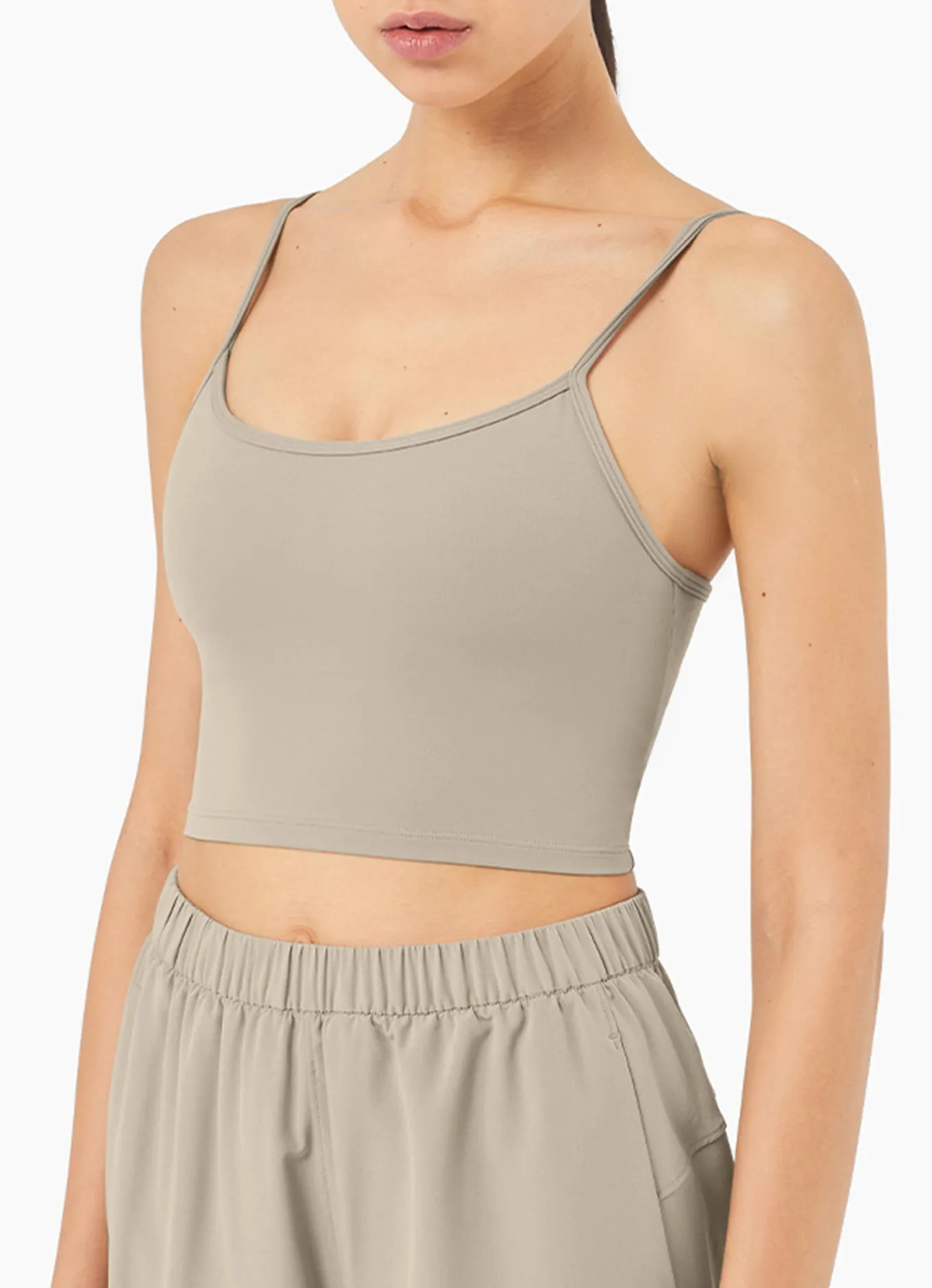 Seam Free Edges Stretch woven ???????????