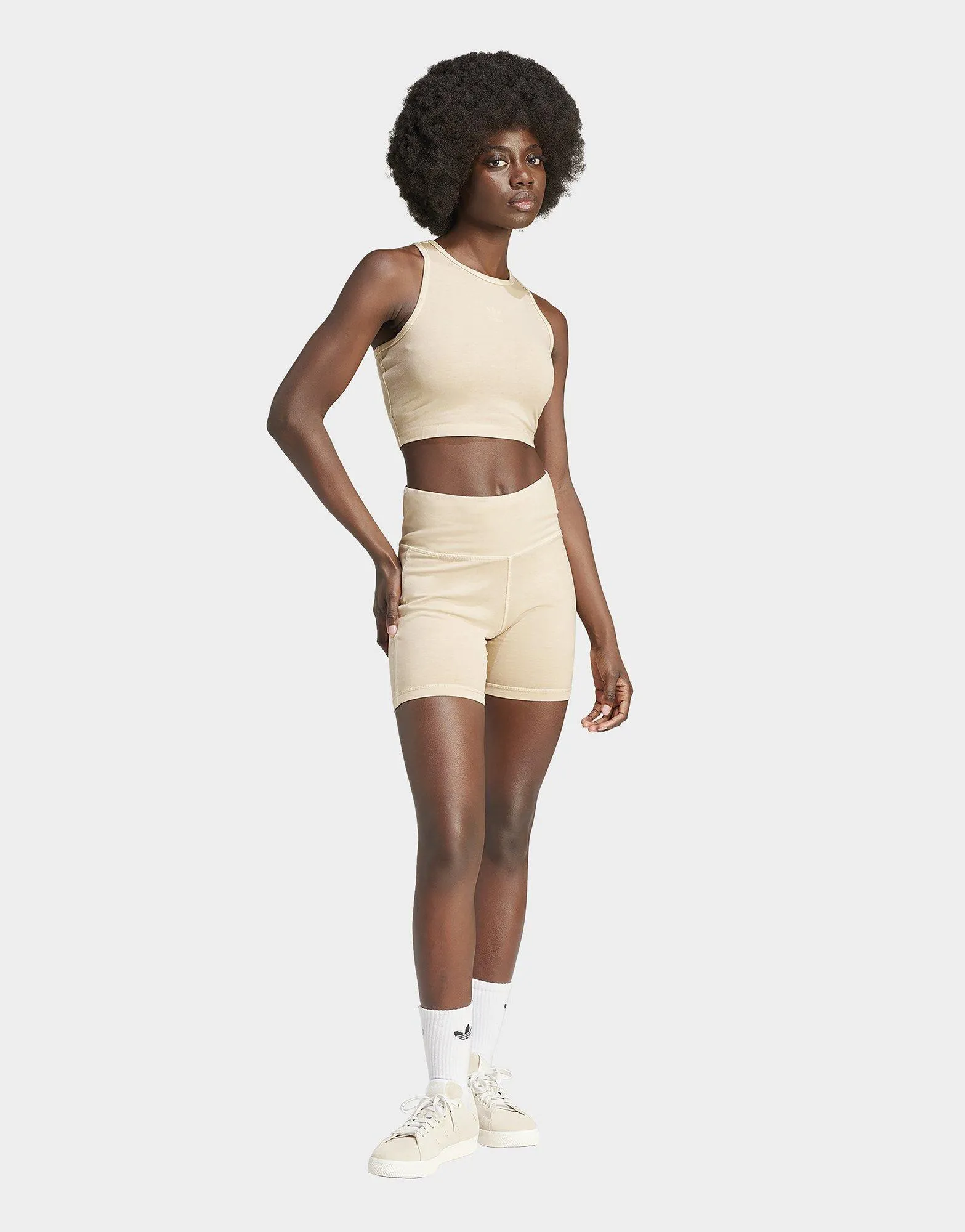 ?????? ???? Essentials Plus | ???? Eco Friendly Material