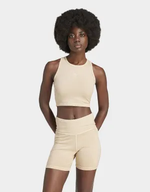 Fashion Active Windproof Layer ?????? ???? Essentials Plus | ????