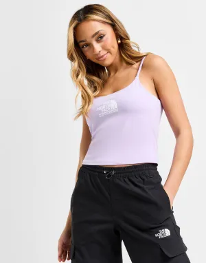 All Day Wear ?????? Never Stop Exploring | ????