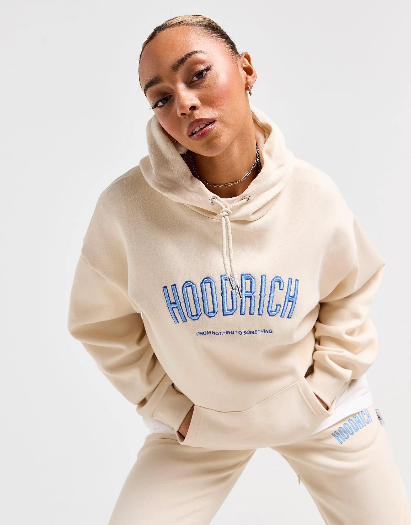 Comfy Essentials ???????? ??????? Breeze | ????