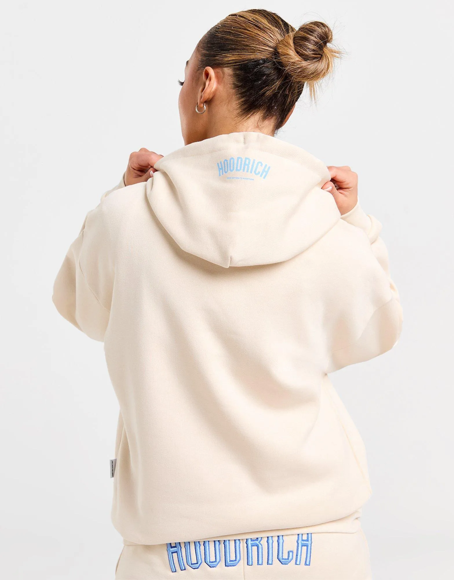 Odor-resistant suitable for gifts ???????? ??????? Breeze | ????