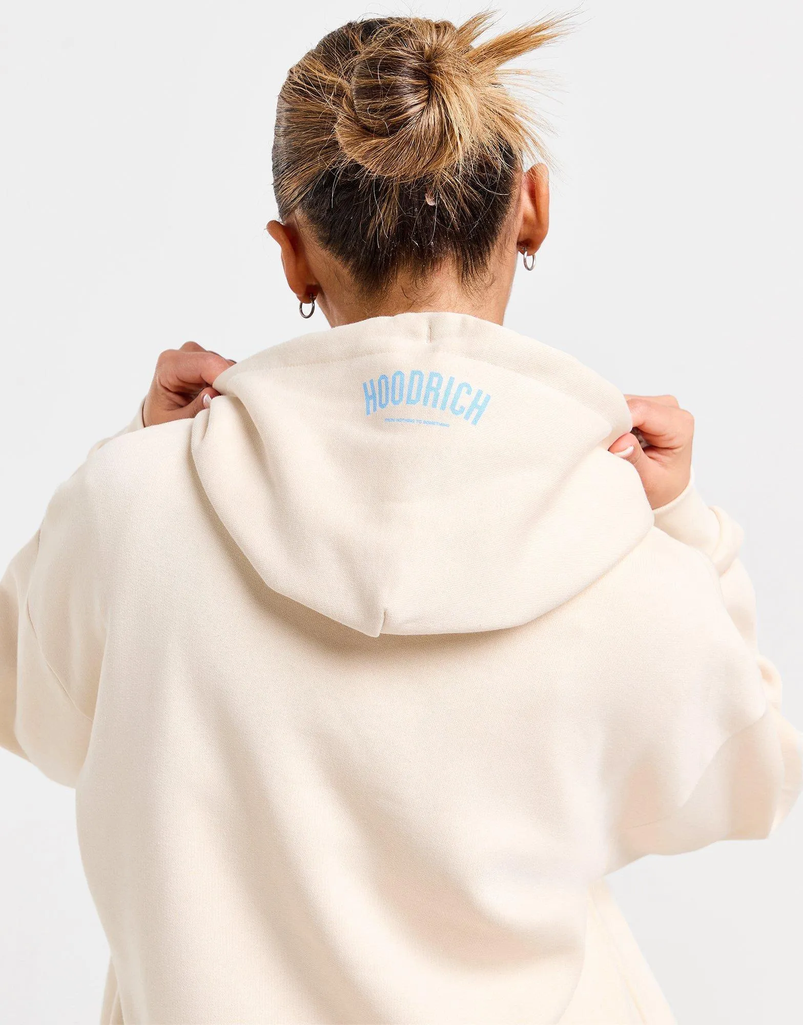UV Protection Washable ???????? ??????? Breeze | ????