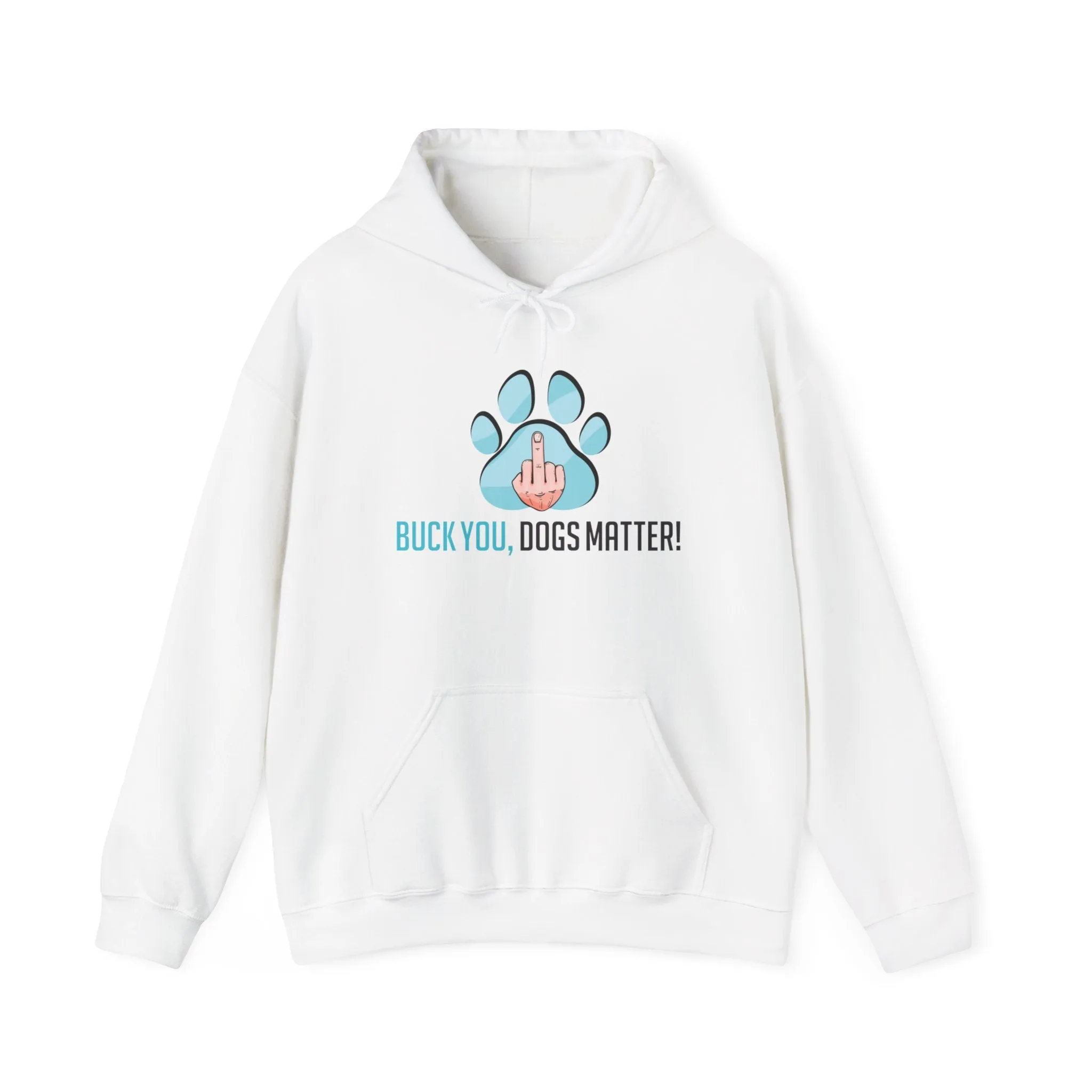 right for beach trips Unisex Heavy Blend? Hooded Sweatshirt