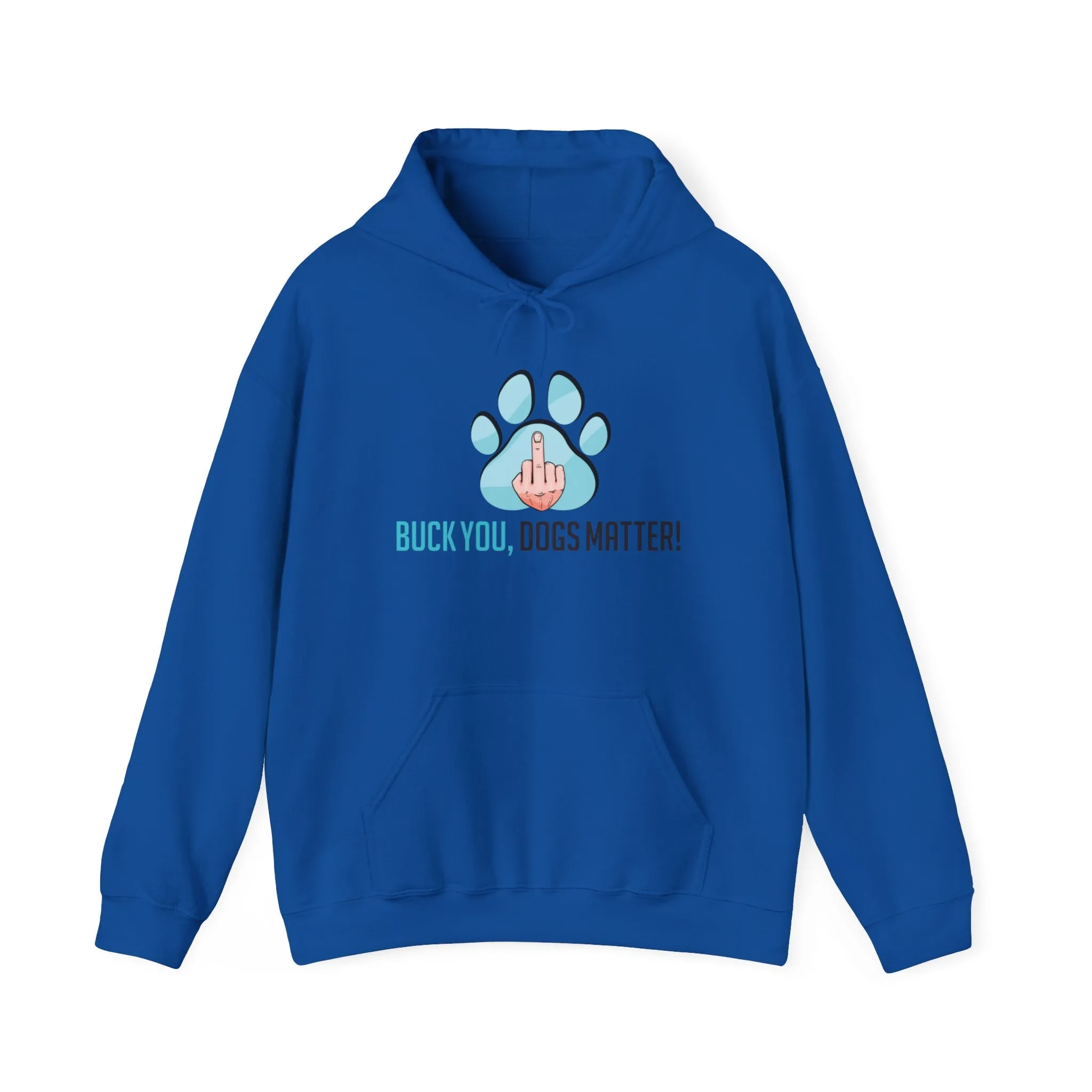 Thin Pastel Shade Unisex Heavy Blend? Hooded Sweatshirt