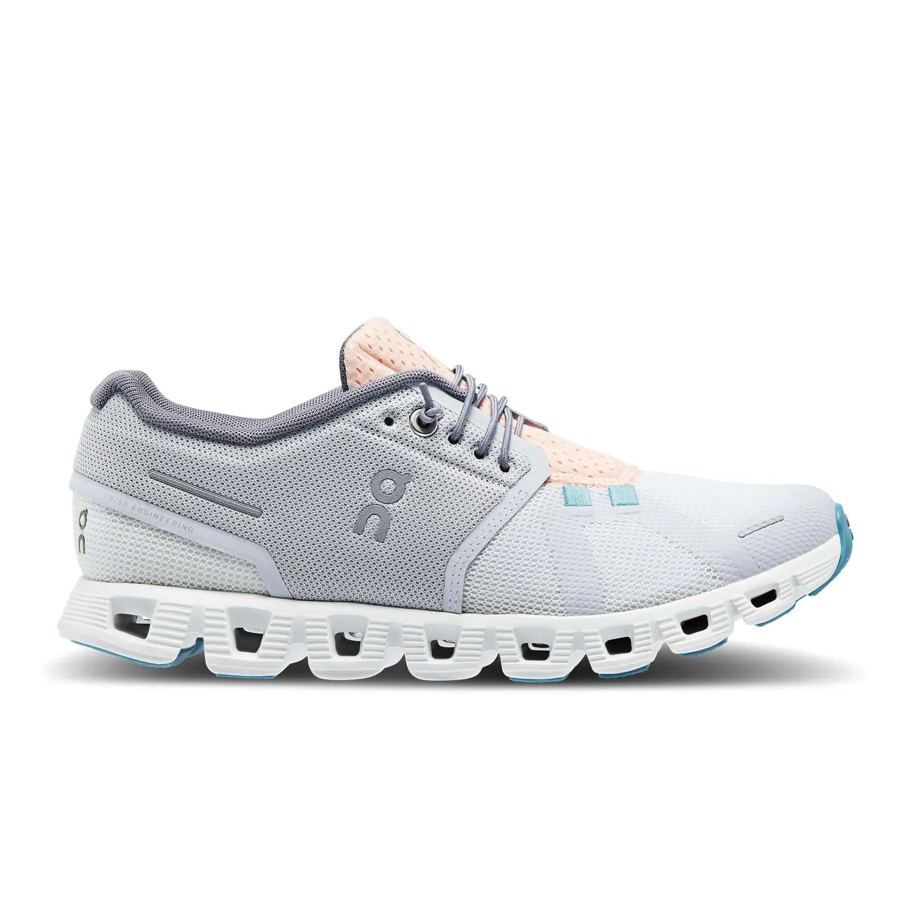Stud Cool Women's Cloud 5 Push