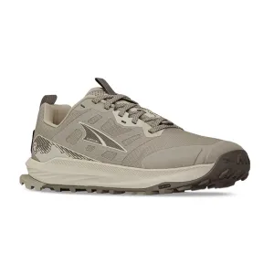 Feather Light Travel Enthusiasts Women's Lone Peak 9 Taupe