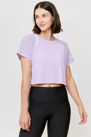 SOFT RELAXED BREEZE Travel Friendly City Smart Look