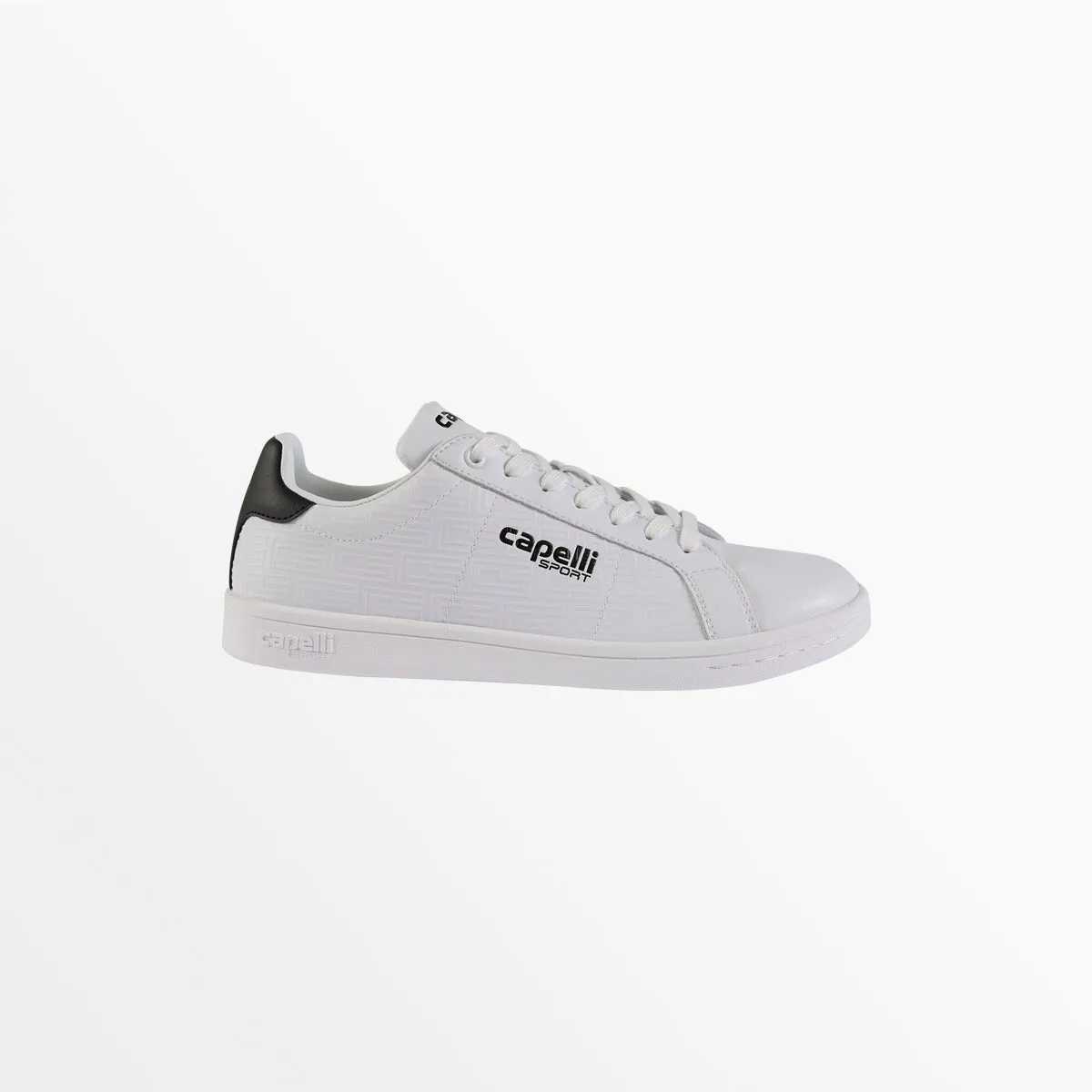 ADULT CS CLASSICS MG LEATHER SHOE King Walk