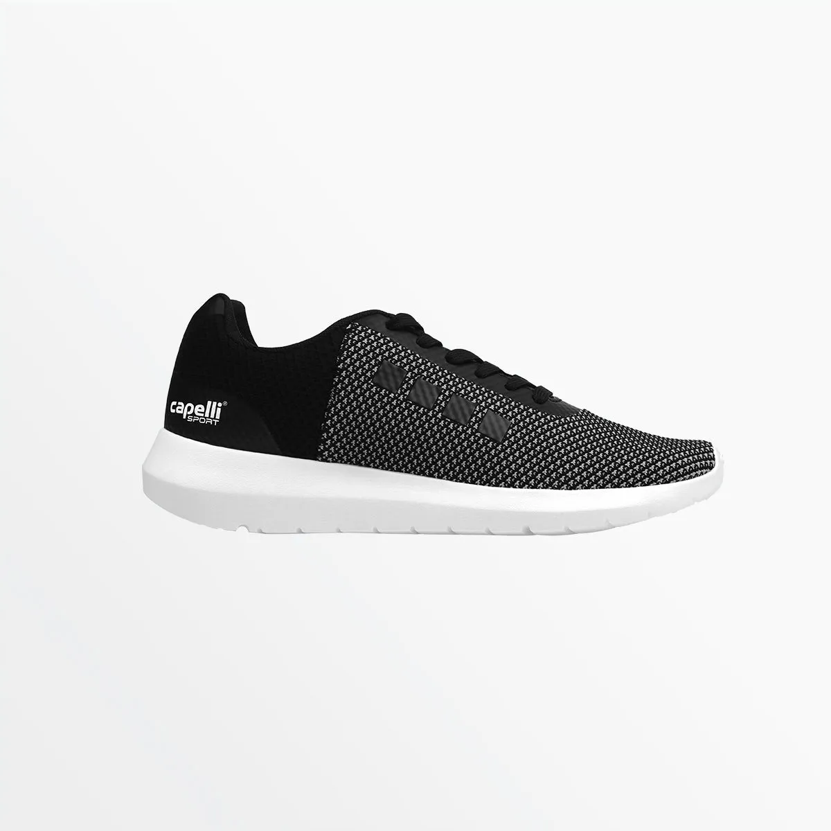 ADULT CS ONE ??? SHOE Comfort Outsole Friction Free Inner Seams