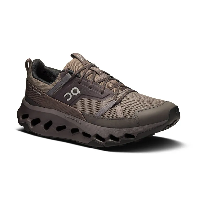 City Pace Silent Walk Women's Cloudhorizon Eclipse/Pebble