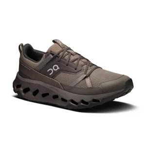 Women's Cloudhorizon Eclipse/Pebble Foot Glow