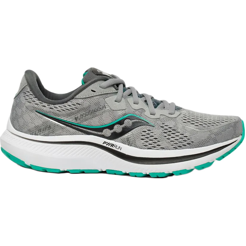 Mom Fit Fit Women's Omni 20 - D