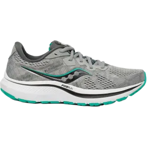 Women's Omni 20 - D Eva Midsole