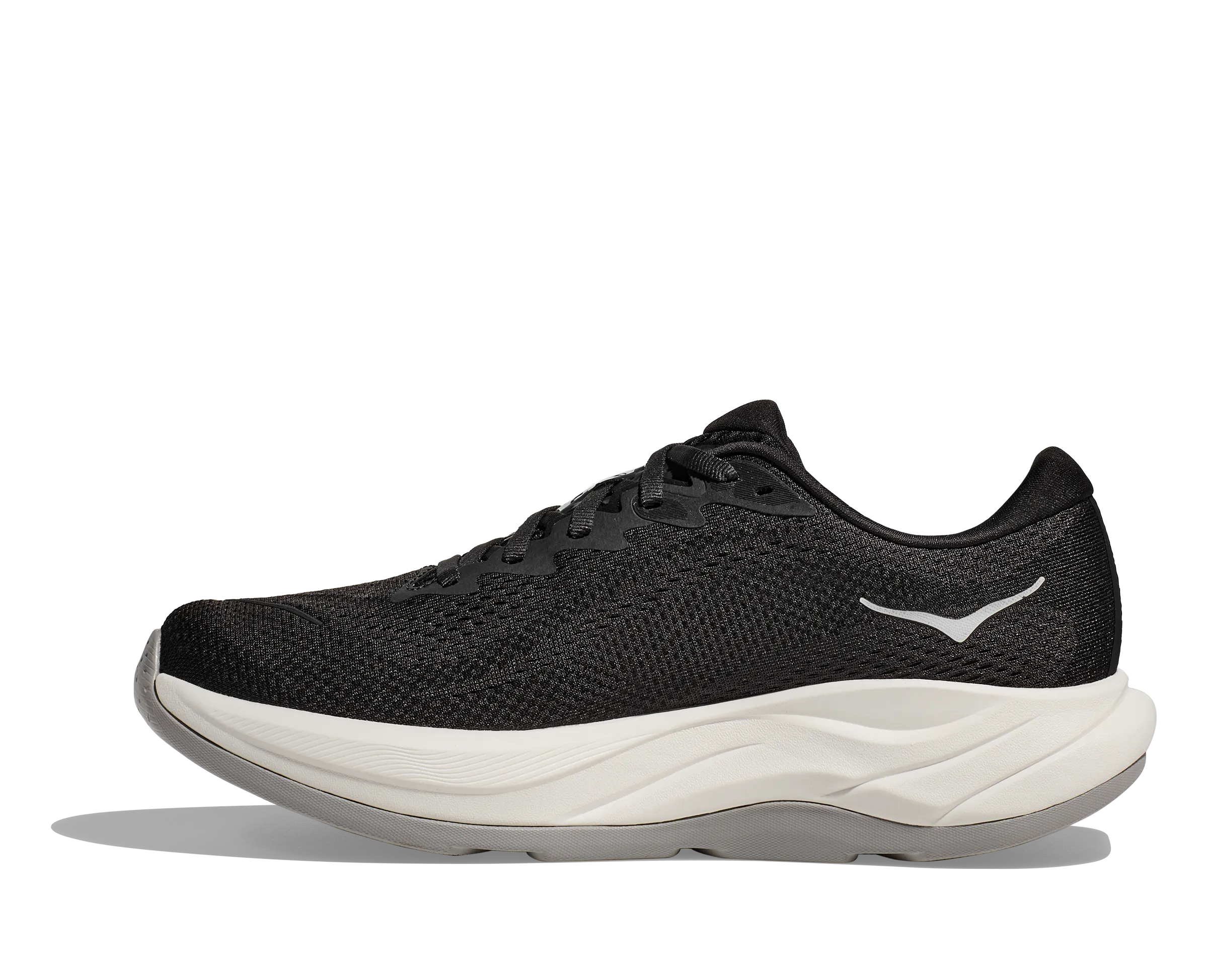Women's Rincon 4 Arch Fit