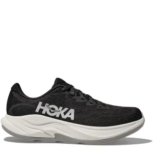 Women's Rincon 4 Field Walk Urban Sleek