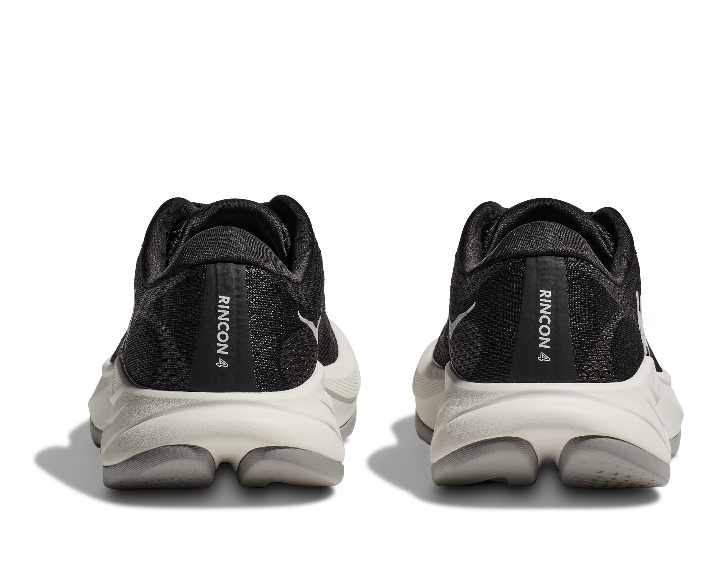 Women's Rincon 4 Sweat Resistant Comfort Seekers