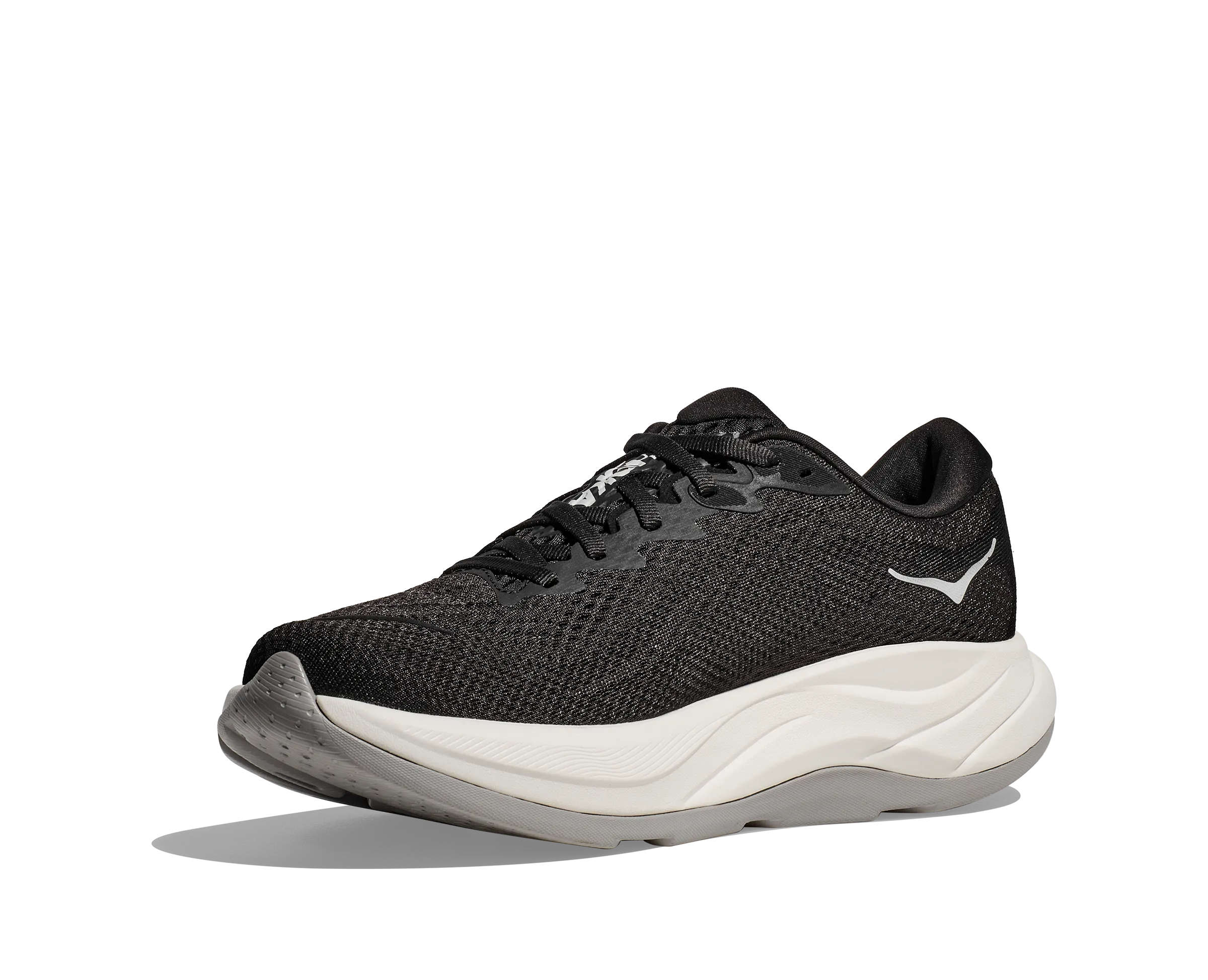Women's Rincon 4 Comfort Shank Non Slip Office Workers