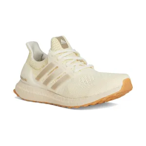 Short Trip Women's Ultraboost 1.0 White/Bemt/Warvan