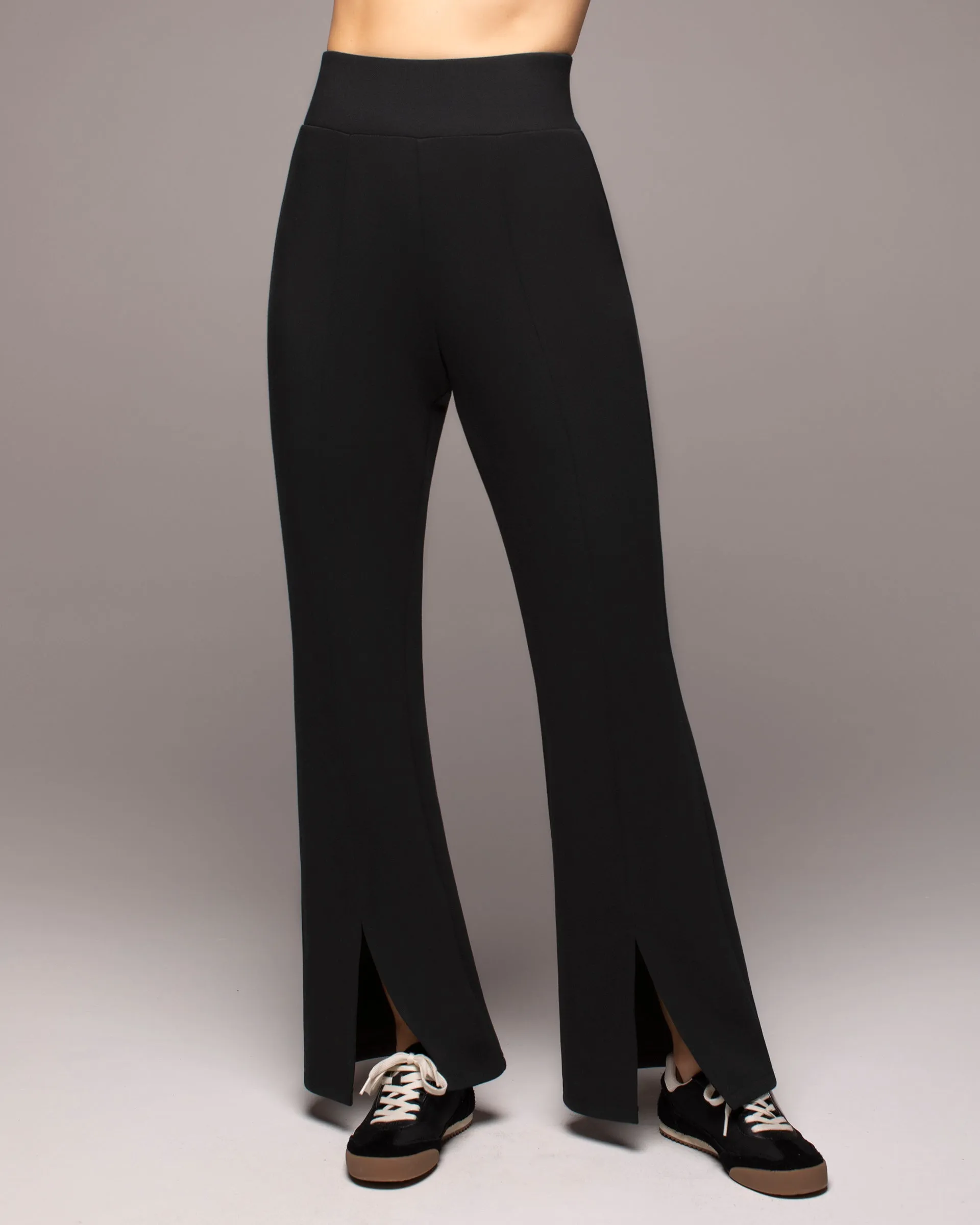 Luna Pant Sport Shorts