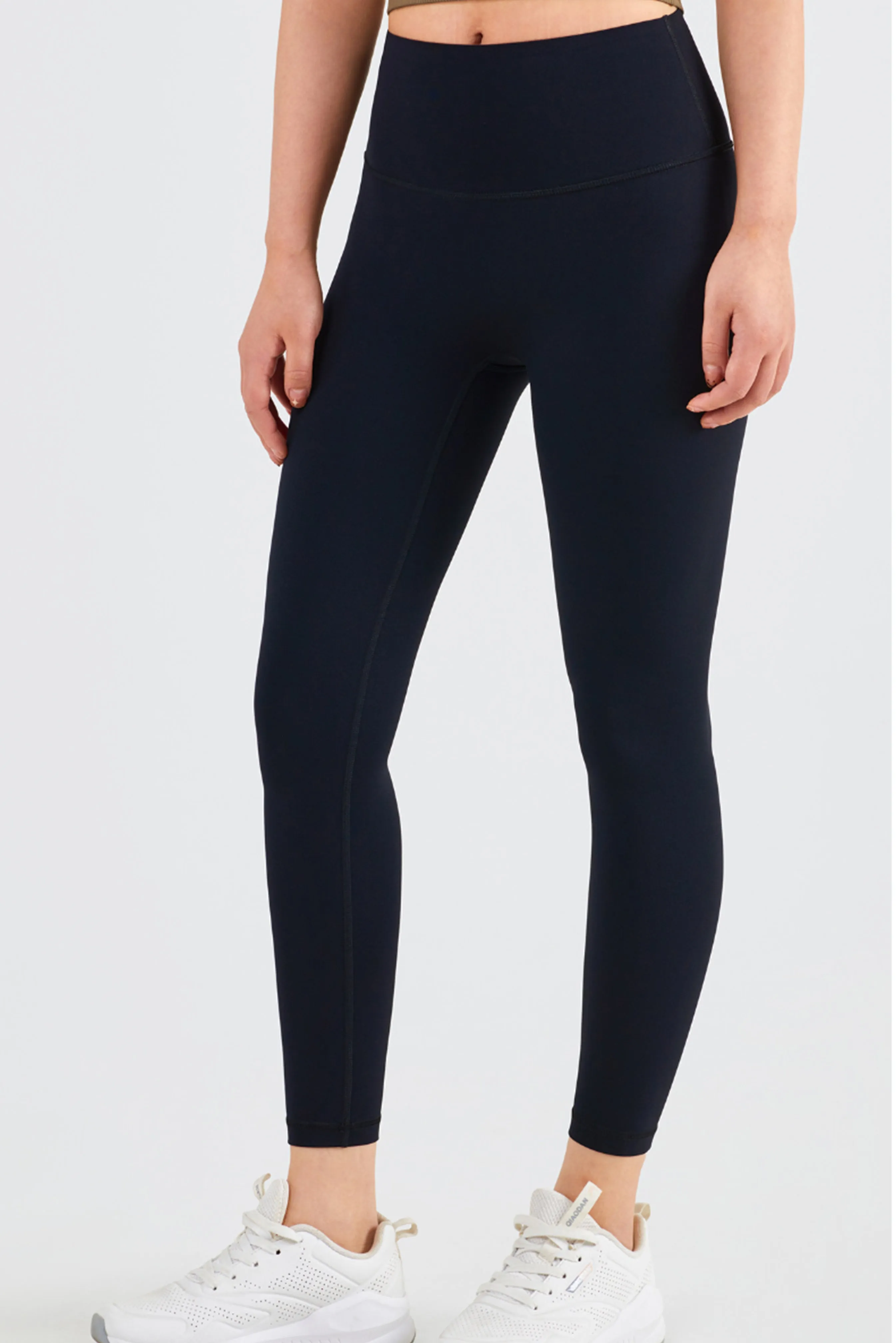 ??T?????????????? Lightweight Fit Body Contour