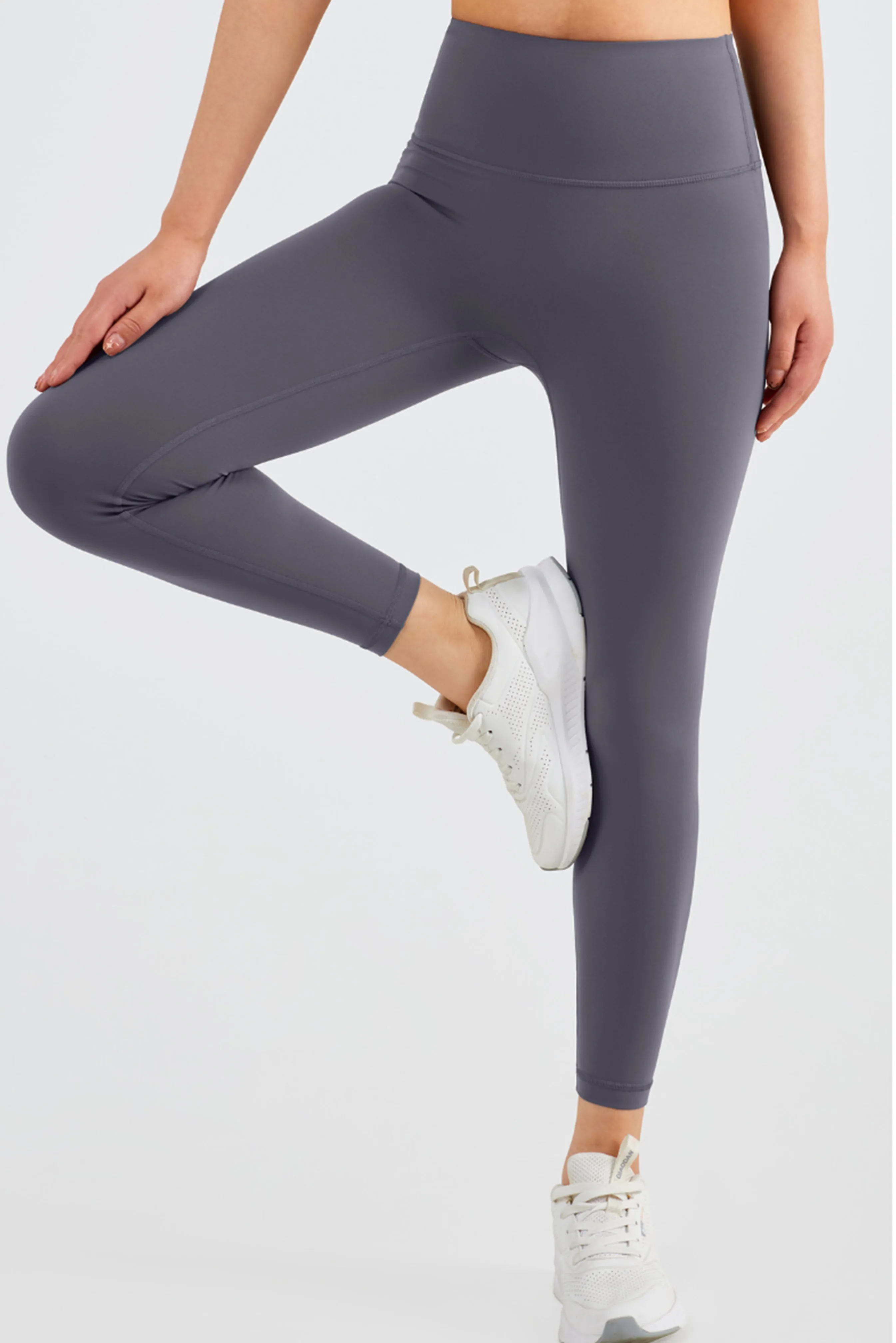 ??T?????????????? Relaxed Wear