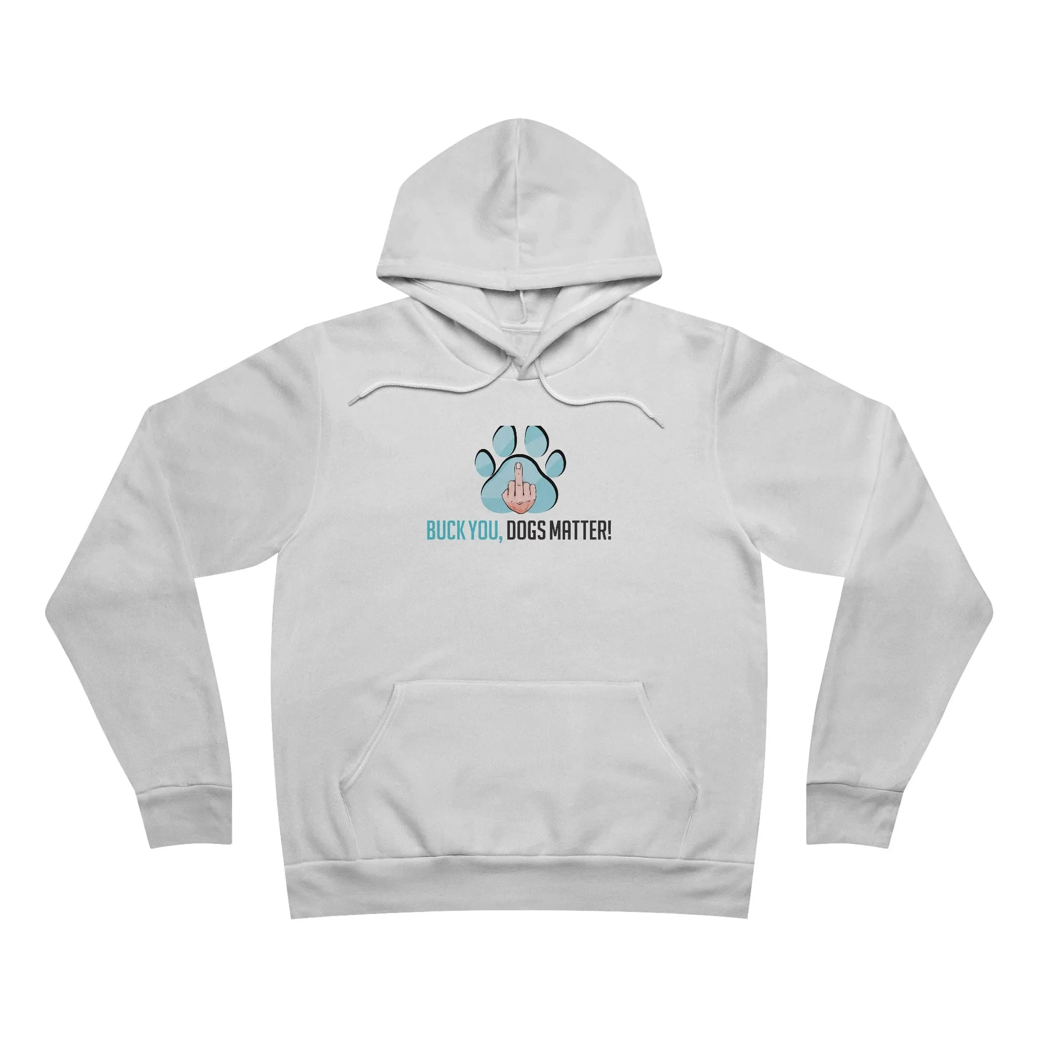 Unisex Sponge Fleece Pullover Hoodie jersey product swimming suitability