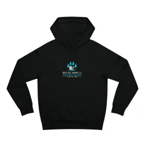 product discount anti wrinkling Unisex Supply Hoodie