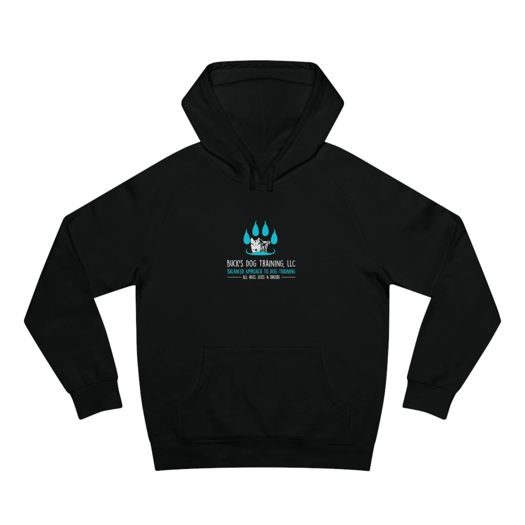product discount anti wrinkling Unisex Supply Hoodie