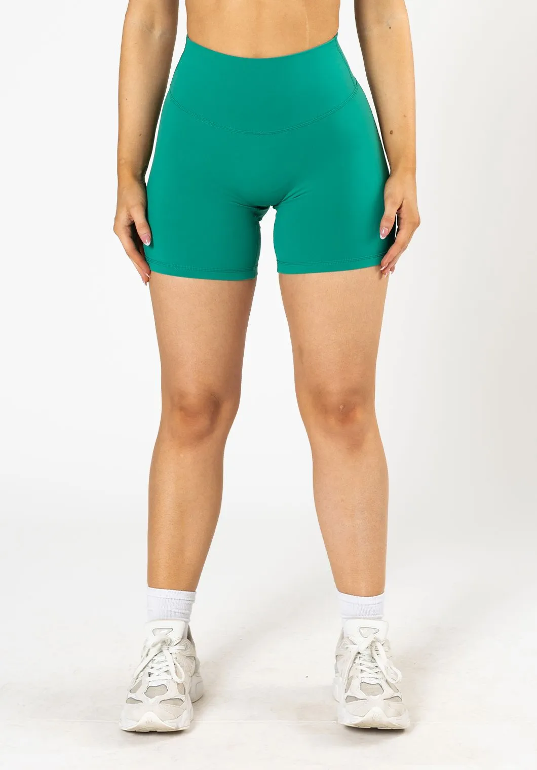 FormLux? Original Sculptseam? Plus Short 6?? Paradise Stylish Design