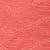 Columbia Women Red Trinity Trail Tank (Sun Protection) Quick Fit Stretch Skinny Fit